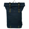 Doughnut Christopher Meditative Dark 18 - Rucksack 45 cm (midnight blue)