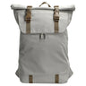 Doughnut Christopher Meditative Dark 18 - Rucksack 45 cm (sand)