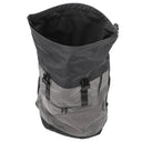 Doughnut Christopher Street Cruise - Rucksack 15" 50 cm (dunkelgrau) - Ansicht 6