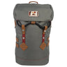 Doughnut Colorado Dreamwalker 19 - Rucksack 47 cm (grey)