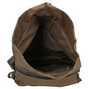 Doughnut Colorado Dreamwalker 19 - Rucksack 47 cm (grey) - Ansicht 4