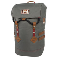 Doughnut Colorado Dreamwalker 19 - Rucksack 47 cm (grey) - Markenkoffer