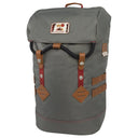 Doughnut Colorado Dreamwalker 19 - Rucksack 47 cm (grey) - Ansicht 2