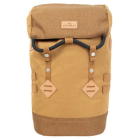 camel x kaki