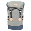 Doughnut Colorado Euro 19 - Rucksack 47 cm (grey x nautical)