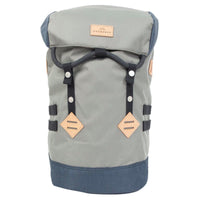 gris x nautique