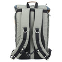 Doughnut Colorado Euro 19 - Rucksack 47 cm (grey x nautical) - Markenkoffer