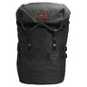 Doughnut Colorado Happy Camper - Rucksack 15" 47 cm (black)