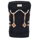 Doughnut Colorado Jungle 19 - Rucksack 47 cm (black) - Markenkoffer
