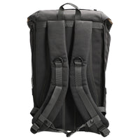 Doughnut Colorado Meditative Dark - Rucksack 15" 47 cm (ground) - Ansicht 4