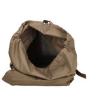 Doughnut Colorado Reborn 19 - Rucksack 47 cm (camel) - Ansicht 4
