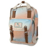 Doughnut Macaroon Dreamwalker 16 - Rucksack 38 cm (dreamwalker) - Markenkoffer