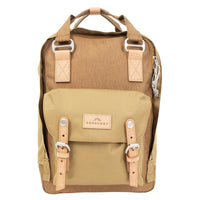 kaki x camel