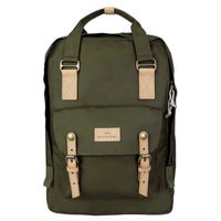 army