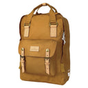 Doughnut Macaroon Large Reborn 20 - Rucksack 45 cm (camel) - Markenkoffer