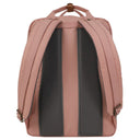 Doughnut Macaroon Large Reborn 20 - Rucksack 45 cm (pink) - Markenkoffer