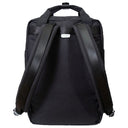 Doughnut Macaroon Reborn Black 16 - Rucksack 38 cm (black) - Markenkoffer
