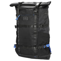 Doughnut Paratrooper 30 - Rucksack 67 cm (schwarz) - Ansicht 2