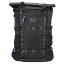 Doughnut Paratrooper 30 - Rucksack 67 cm (schwarz) - Markenkoffer