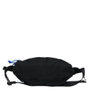 Doughnut Seattle Airlines 2.8 - Gürteltasche 30 cm (black) - Markenkoffer