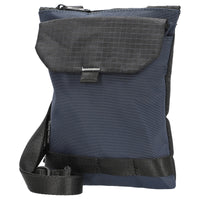 Doughnut Teleport Street Cruise - Umhängetasche (navy) - Ansicht 2