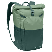 Vaude Okab II 25 - Sac à dos 13.3" 47 cm (noir)