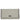 bugatti Sina - Portefeuille 16cc 18.5 cm RFID (gris clair)