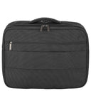 Travelite CUBIS - Ansicht 3
