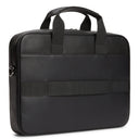 Tommy Hilfiger Central - Laptoptasche 38.5 cm (black) - Ansicht 2