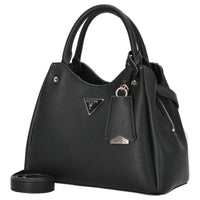 Guess Meridian II - Sac à main S 26 cm (corail rose)