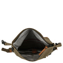 aunts & uncles Japan Tokio Rolltop - Rucksack 13" 40 cm (fallen rock) - Ansicht 6