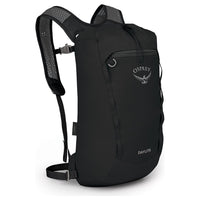 Osprey Daylite Cinch Pack - Rucksack 41 cm (black)