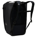 Vaude Proof Transformer 2en1 - Sacoche de vélo/Sac à dos vélo 13,3" (noir) - Vue 3