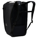 Vaude Proof Transformer 2en1 - Sacoche de vélo/Sac à dos vélo 13,3" (noir) - Vue 3