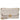 Furla Sfera S Crossbody - Sacoche 21,5 cm (vaniglia)