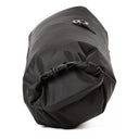 Acepac Drybag MKIII 8 - Lenkertasche (Bikepacking) 45 cm (black) - Ansicht 6