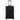 Brics X-Travel - Trolley 4 Roues L 77 cm (noir)