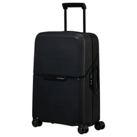 Samsonite Magnum Eco - Trolley de cabine 4 roues 55 cm (graphite)