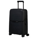 Samsonite Magnum Eco - 4-Rollen Kabinentrolley 55 cm (graphite) - Ansicht 2
