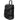 Eastpak Selection Duffel Pack Wheel - Sac de voyage à roulettes S 55 cm (tarp black 2)