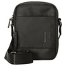 Joop Jeans Marcena Rafael - Schultertasche 18 cm (black)