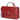 Picard Black Tie - Sac bandoulière 18 cm (rouge)