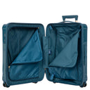 Brics Positano - 4-Rollen-Trolley L 78 cm erw. (oktan) - Ansicht 6