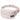 Dakine Classic - Sac ceinture 23 cm (lilas vieilli)