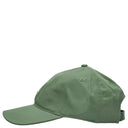 Lacoste Baseball - Cap (grün) - Ansicht 2