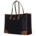 Brics Life - Shopper 14,1" 40.5 cm (blau) - Ansicht 2