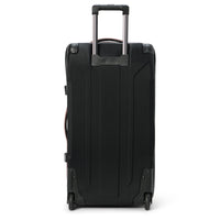 Dakine Split Roller 110 - Rollenreisetasche 81 cm (marron coated) - Ansicht 2