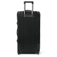 Dakine Split Roller 110 - Trousse de voyage à roulettes 81 cm (couleur : dark stargazer)