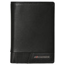Samsonite Pro-Dlx 6 Slg 143 - Geldbörse 8cc 11.7 cm (black)