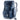 Deuter School Scula - Sac à dos scolaire 49 cm (ink ripple)